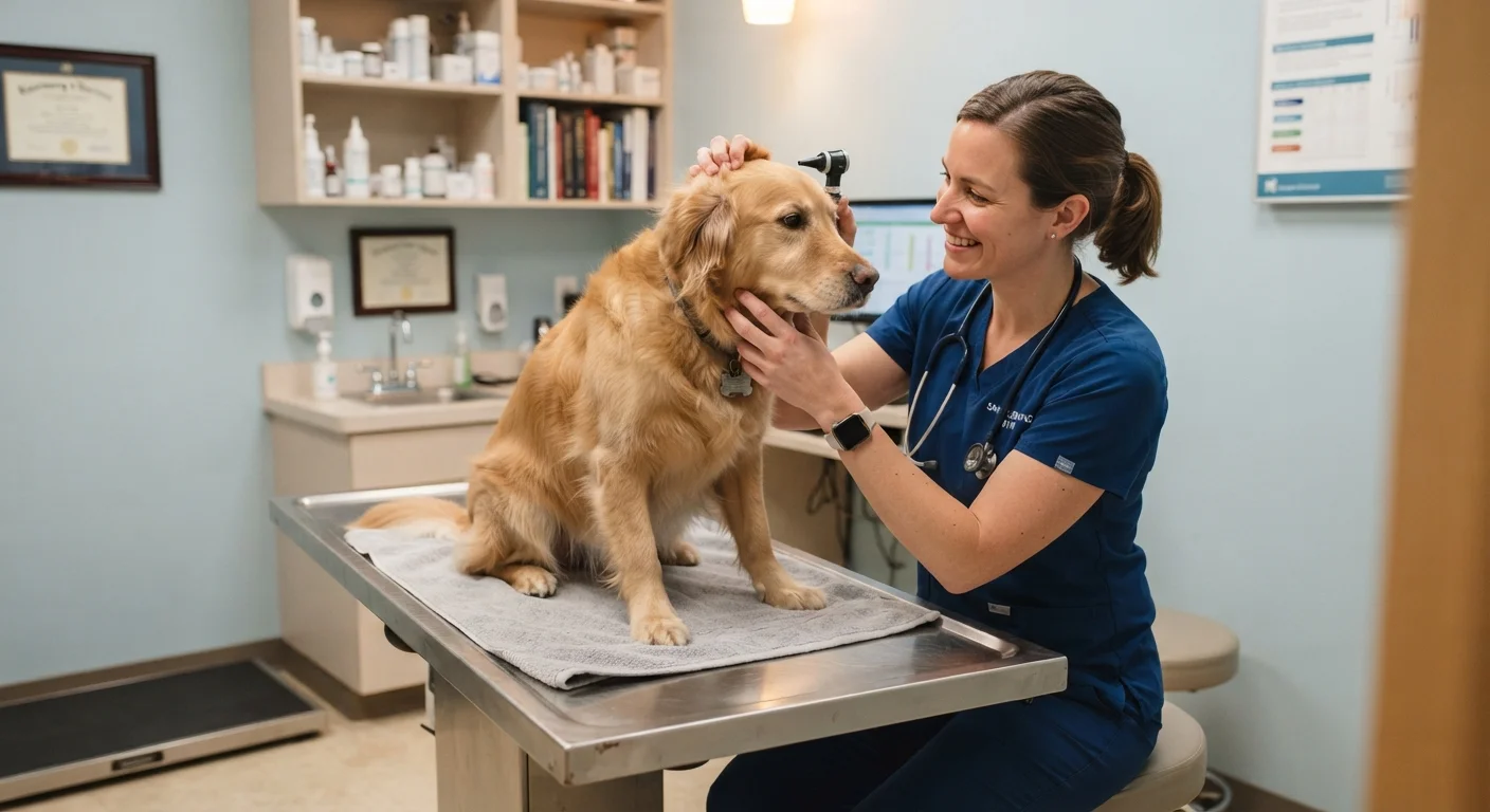 Keeping Vet Bills Manageable Without Skipping Essential Care