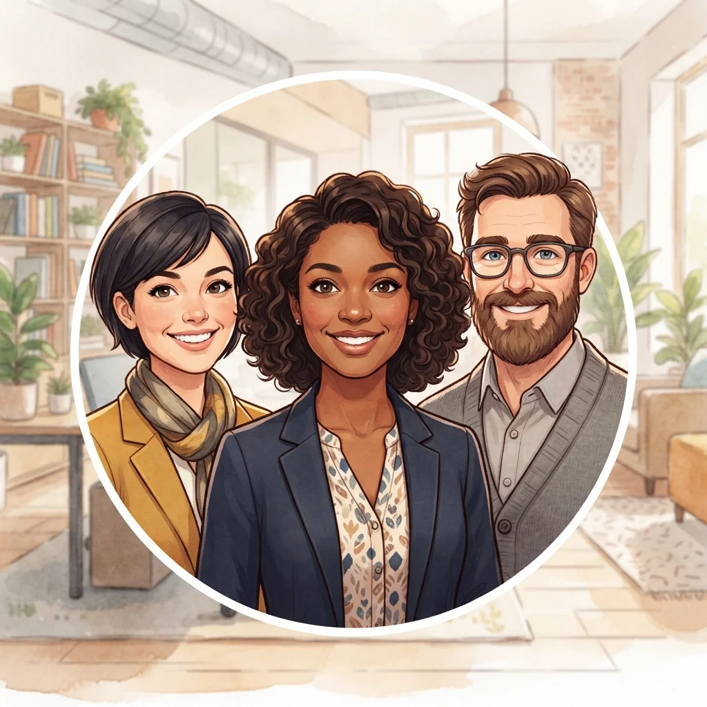Affordable Home Care Editorial Team