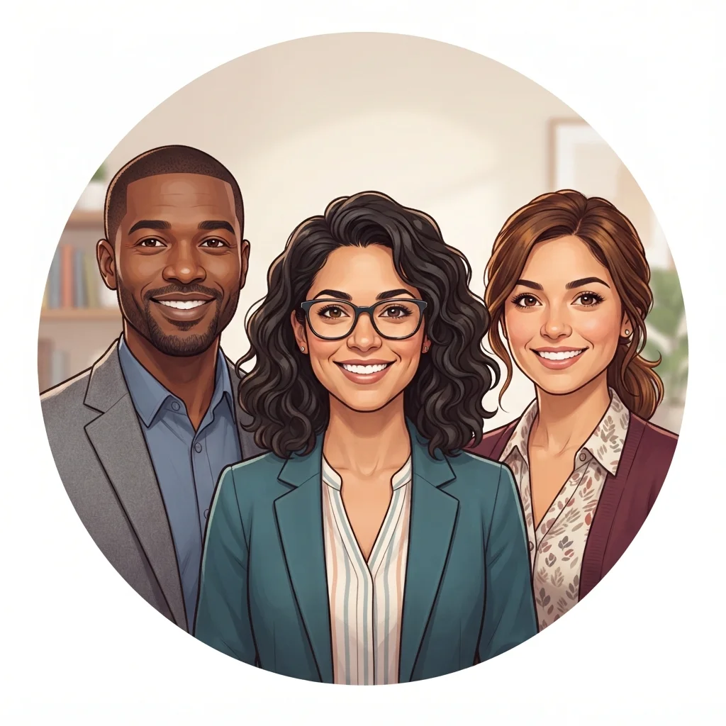 Family Finance Basics Editorial Team
