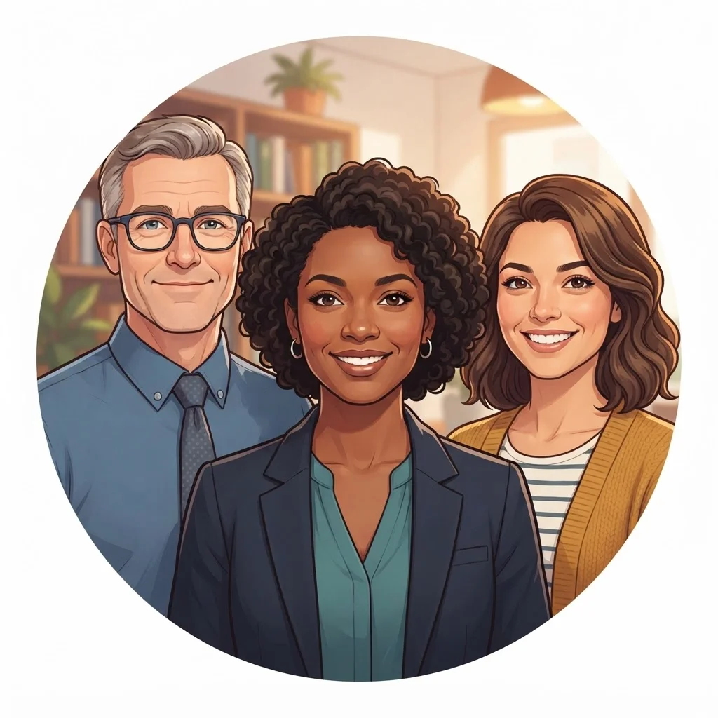 Healthy Living Affordably Editorial Team