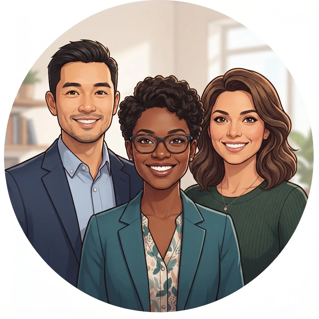 Smart Car Ownership Editorial Team